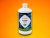 Algaol-algaolo-medencebe-1-liter