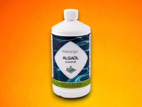 Algaol-algaolo-medencebe-5-liter