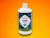 Algaol-algaolo-medencebe-5-liter