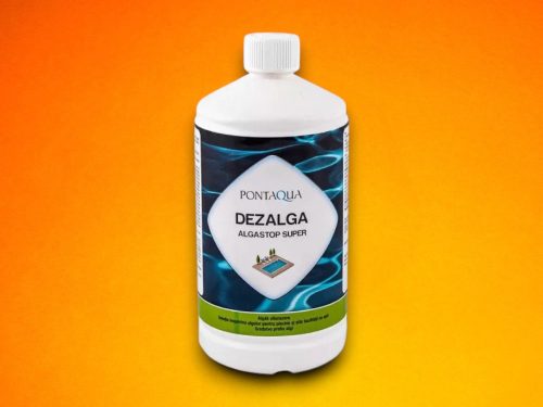 Dezalga-algaolo-medencebe-1-liter