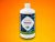 Dezalga-algaolo-medencebe-1-liter