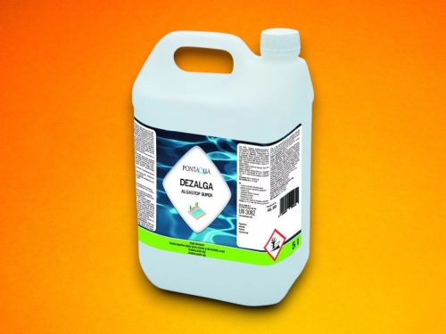 Dezalga-algaolo-medencebe-5-liter