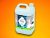 Dezalga-algaolo-medencebe-5-liter