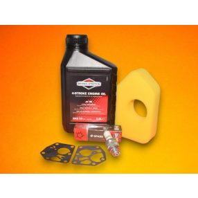 Funyiro-karbantarto-csomag-Briggs-Stratton-3-75-HP