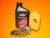 Funyiro-karbantarto-csomag-Briggs-Stratton-3-75-HP