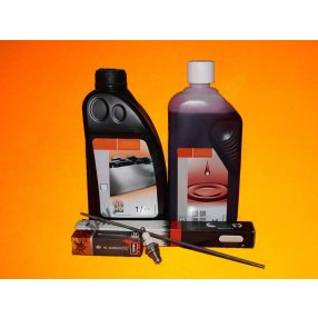 Lancfuresz-karbantarto-csomag-STIHL 