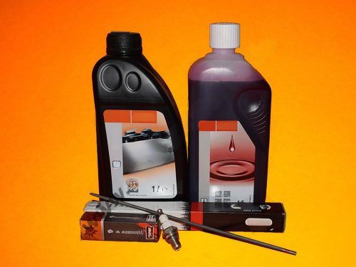 Lancfuresz-karbantarto-csomag-STIHL 