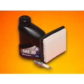 Funyiro-karbantarto-csomag-Husqvarna-Briggs-650EXI-675EXI