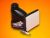 Funyiro-karbantarto-csomag-Husqvarna-Briggs-650EXI-675EXI