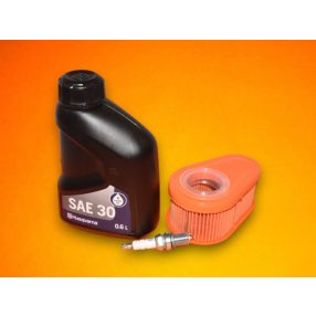 Funyiro-karbantarto-csomag-Husqvarna-Briggs-750e