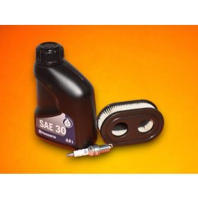 Funyiro-karbantarto-csomag-Husqvarna-Briggs-550EX-575EXI-650EXI-675 EXI