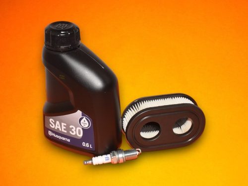 Funyiro-karbantarto-csomag-Husqvarna-Briggs-550EX-575EXI-650EXI-675 EXI