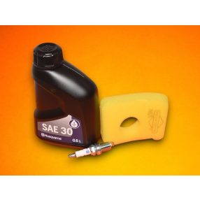 Funyiro-karbantarto-csomag-Husqvarna-Briggs-450e-550e