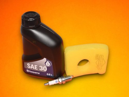 Funyiro-karbantarto-csomag-Husqvarna-Briggs-450e-550e