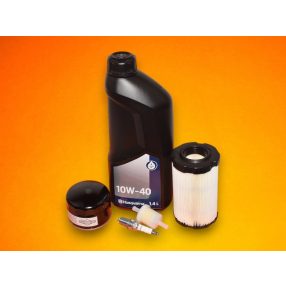 Funyiro-traktor-karbantarto-csomag-Husqvarna-Briggs-Intek-4155