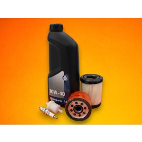 Funyiro-traktor-karbantarto-csomag-Husqvarna-Briggs-3125 II.