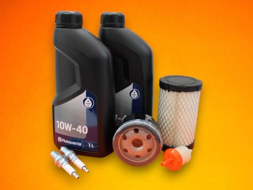 Funyiro-traktor-karbantarto-csomag-Husqvarna-Briggs-7160