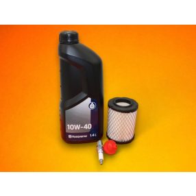 Funyiro-traktor-karbantarto-csomag-Husqvarna-Briggs-3115