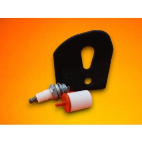 Fukasza-karbantarto-csomag-Husqvarna-135R-336FR-336FRD-336RK