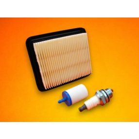 Fukasza-karbantarto-csomag-Husqvarna-555FX -555FXT-555RXT-555R
