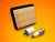 Fukasza-karbantarto-csomag-Husqvarna-555FX -555FXT-555RXT-555R