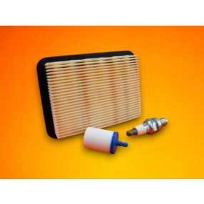 Fukasza-karbantarto-csomag-Husqvarna-545FX AT-545RXT AT-545FXT