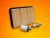 Fukasza-karbantarto-csomag-Husqvarna-545FX AT-545RXT AT-545FXT