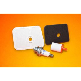 Fukasza-karbantarto-csomag-Husqvarna-termekekkel-525PT5S-525LK-525RJX