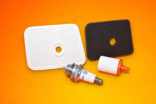 Fukasza-karbantarto-csomag-Husqvarna-termekekkel-525PT5S-525LK-525RJX