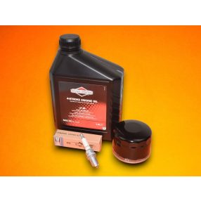 Funyiro-traktor-Karbantarto-csomag-Briggs-Stratton