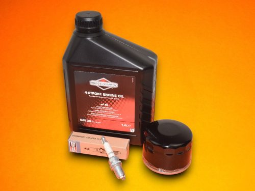 Funyiro-traktor-Karbantarto-csomag-Briggs-Stratton