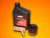 Funyiro-traktor-Karbantarto-csomag-Briggs-Stratton