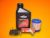 Funyiro-karbantarto-csomag-Briggs-Stratton-4-HP