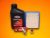 Funyiro-karbantarto-csomag-Briggs-Stratton-Quantum-625-650-675