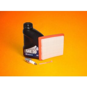 Funyiro-karbantarto-csomag-Husqvarna-HS-166A
