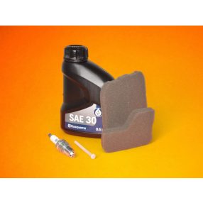 Funyiro-karbantarto-csomag-Husqvarna-HS-123A