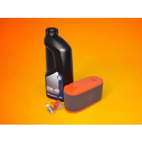 Funyiro-traktor-karbantarto-csomag-Husqvarna-HS-413AE