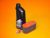 Funyiro-traktor-karbantarto-csomag-Husqvarna-HS-413AE