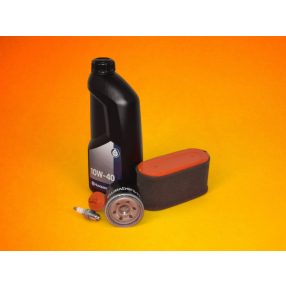 Funyiro-traktor-karbantarto-csomag-Husqvarna-HS-452