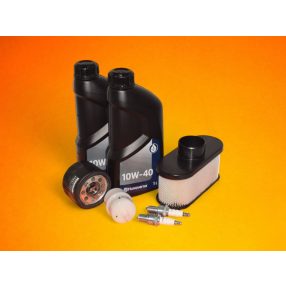Funyiro-traktor-karbantarto-csomag-Kawasaki-FS651V
