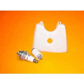 Lancfuresz-karbantarto-csomag-Husqvarna-125B-125VX-125BX
