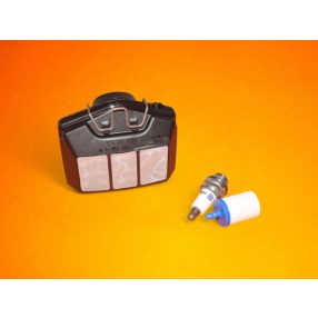 Lancfuresz-karbantarto-csomag-Husqvarna-362-365