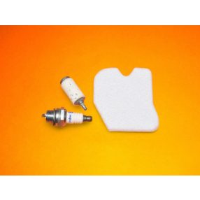 Lancfuresz-karbantarto-csomag-Husqvarna-235-236-240 