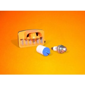 Lancfuresz-karbantarto-csomag-Husqvarna-135-140-435