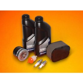 Karbantarto-csomag-Husqvarna-HV586AE-HV635AE