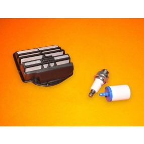 Lancfuresz-karbantarto-csomag-Husqvarna-445-450