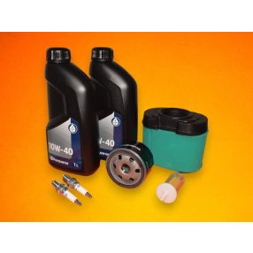 Funyiro-traktor-karbantarto-csomag-Husqvarna-TC338-TS243-RC318T-RC320Ts-AWD-R419TsX AWD 