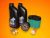 Funyiro-traktor-karbantarto-csomag-Husqvarna-TC338-TS243-RC318T-RC320Ts-AWD-R419TsX AWD 