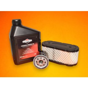 Funyiro-traktor-karbantarto-csomag-Kawasaki-FH-430V-FH-601-FH-721-V