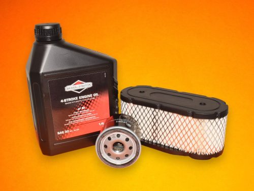 Funyiro-traktor-karbantarto-csomag-Kawasaki-FH-430V-FH-601-FH-721-V